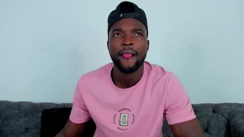 Snapshot of dylantaylor_1 chatting on October 2025 04:16:02 AM Dylan Taylor online show from October 2025 04:16:02 AM