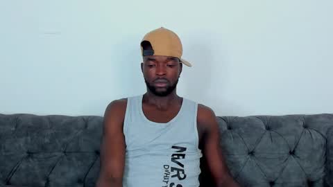 Snapshot of dylantaylor_1 chatting on October 2025 04:27:01 AM Dylan Taylor online show from October 2025 04:27:01 AM