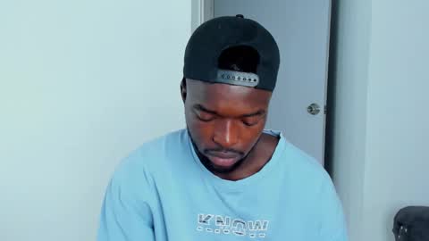 Snapshot of dylantaylor_1 chatting on October 2025 04:36:01 AM Dylan Taylor online show from October 2025 04:36:01 AM