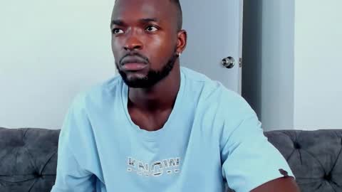 Snapshot of dylantaylor_1 chatting on October 2025 04:57:02 AM Dylan Taylor online show from October 2025 04:57:02 AM