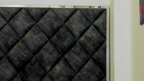 Snapshot of dylantaylor_1 chatting on November 2025 02:16:02 PM Dylan Taylor online show from November 2025 02:16:02 PM