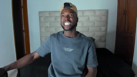 Snapshot of dylantaylor_1 chatting on November 2025 11:55:02 AM Dylan Taylor online show from November 2025 11:55:02 AM