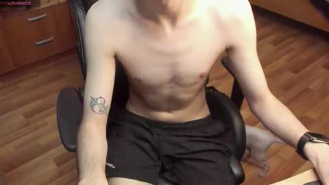 dylaws online show from September 2025 08:20:02 PM