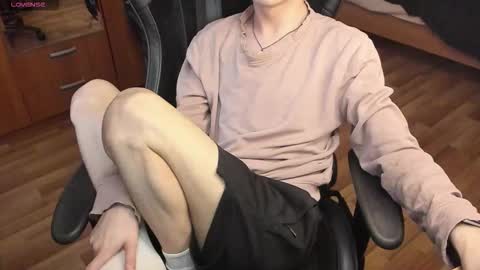 dylaws online show from September 2025 02:18:01 PM