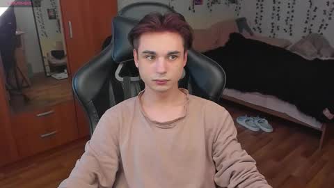 dylaws online show from September 2025 02:21:01 PM