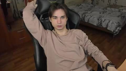 dylaws online show from November 2025 05:15:01 PM