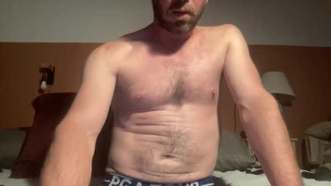 dylmar88 online show from September 2025 03:28:01 AM