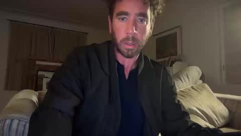 dylmar88 online show from September 2025 07:10:02 AM