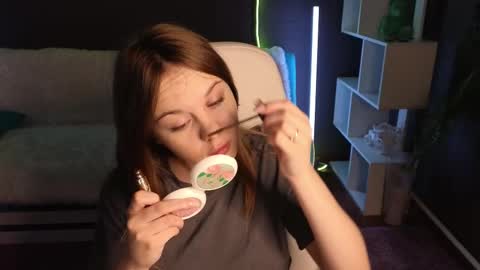 Dyna online show from September 2025 01:55:02 AM