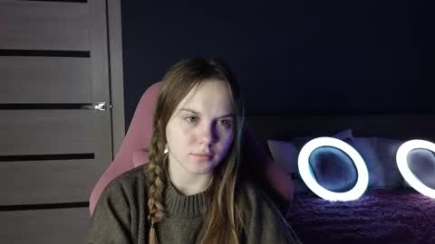 Dyna online show from October 2025 01:59:02 AM