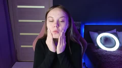 Dyna online show from October 2025 01:47:02 AM