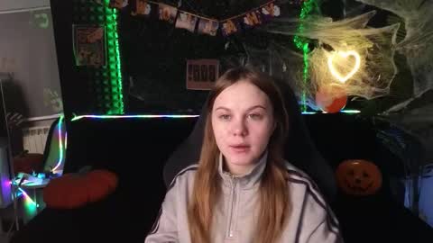 Dyna online show from October 2025 02:06:02 AM