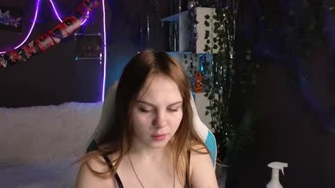 Dyna online show from November 2025 02:25:01 AM