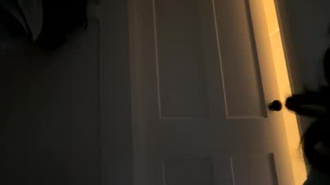 Dynasty online show from October 2025 09:59:01 PM