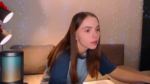 Julia and Dima online show from December 2024 12:27:01 AM