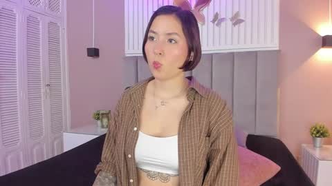 Juana online show from December 2024 11:22:02 AM