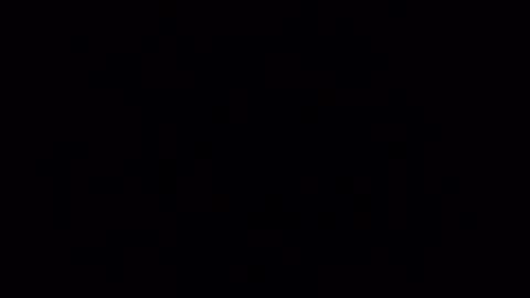 dzznutzzz online show from September 2025 05:06:02 AM