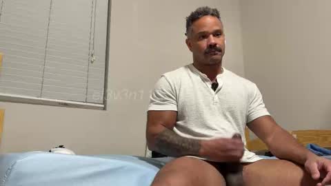 Formally known as Virus of Life online show from October 2025 08:31:02 AM