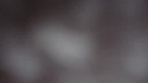 e2darock online show from September 2025 08:25:01 AM