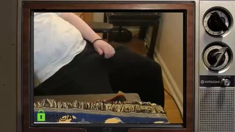 Snapshot of e8849c chatting on October 2025 11:32:02 PM e8849c online show from October 2025 11:32:02 PM