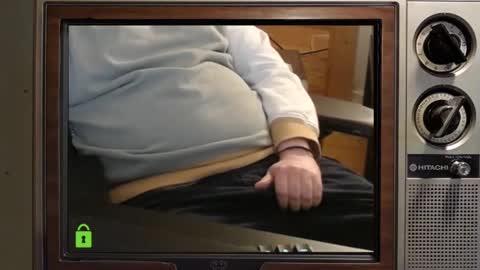 Snapshot of e8849c chatting on November 2025 12:43:02 AM e8849c online show from November 2025 12:43:02 AM