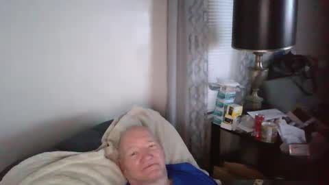 thomas t online show from September 2025 11:31:02 PM