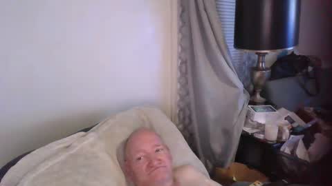 thomas t online show from September 2025 12:16:01 AM