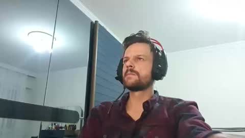 eaglecrm online show from December 2024 02:49:01 PM