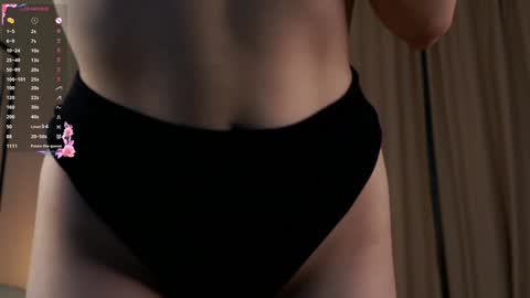 Kriss online show from December 2024 07:05:01 AM