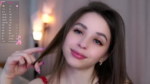 Kriss online show from December 2024 01:26:02 AM