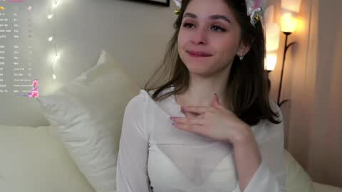 Kriss online show from December 2024 01:23:01 AM