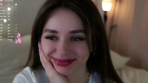 Kriss online show from January 2025 01:06:01 AM