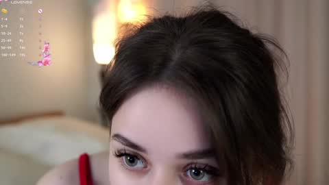 Kriss online show from January 2025 01:02:01 AM