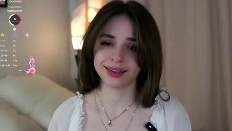 Kriss online show from January 2025 01:12:02 AM