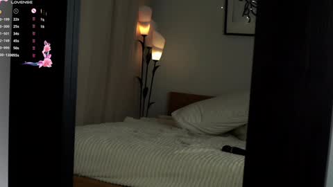 Kriss online show from January 2025 04:15:01 AM