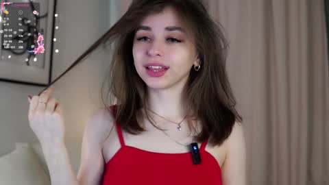Kriss online show from January 2025 01:10:01 AM