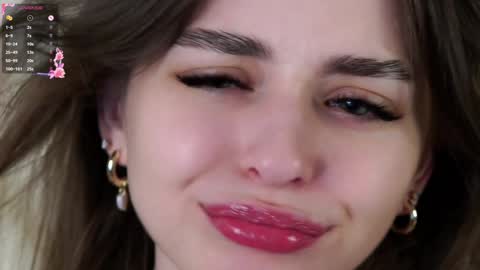 Kriss online show from January 2025 07:14:02 AM