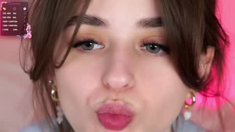 Kriss online show from January 2025 07:28:01 AM