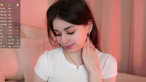 Kriss online show from February 2025 01:14:01 AM