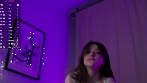 Kriss online show from February 2025 03:18:02 AM