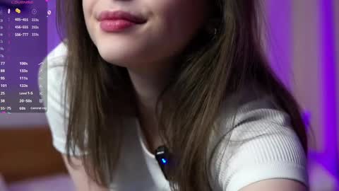 Kriss online show from February 2025 04:46:02 AM