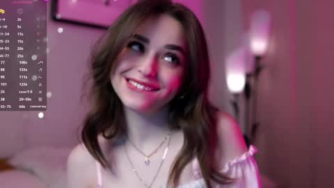 Kriss online show from March 2025 01:22:01 AM