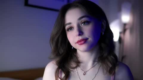 Kriss online show from March 2025 01:17:02 AM