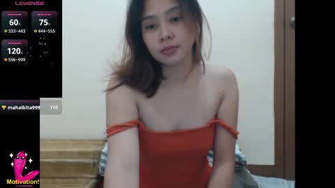 shaina online show from December 2024 10:41:02 PM