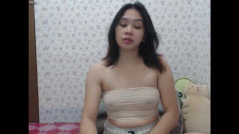 shaina online show from September 2025 11:54:02 AM