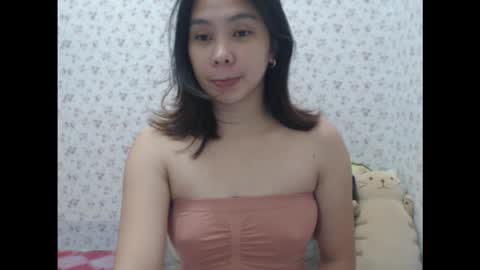 shaina online show from September 2025 12:07:01 PM