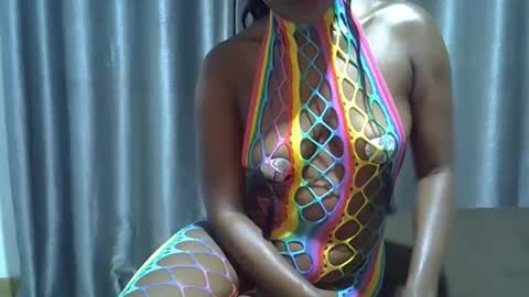 east_queen online show from September 2025 09:04:02 PM