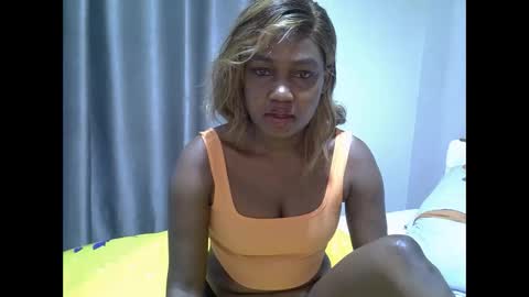 Snapshot of east_queen chatting on October 2025 08:31:02 AM east_queen online show from October 2025 08:31:02 AM