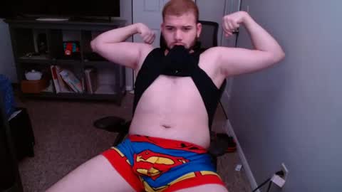 Matt online show from December 2024 11:39:01 PM