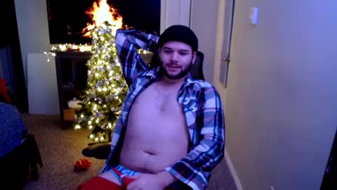 Matt online show from December 2024 01:09:01 PM